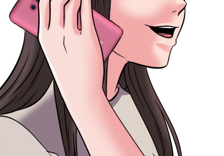 第32话 - 第3.jpg页