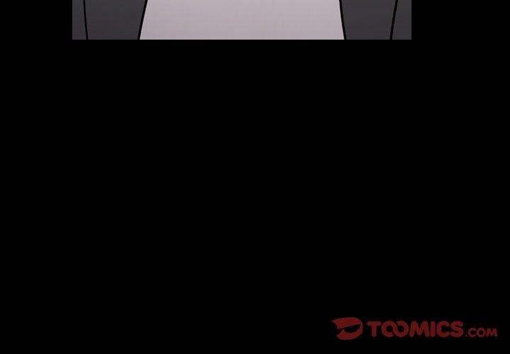第90话 - 第2.jpg页