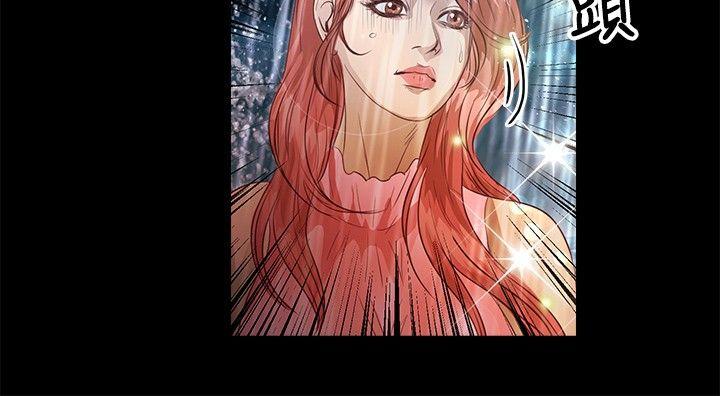 第35话 - 第20.jpg页