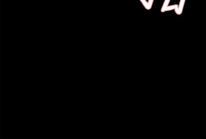 第18话 - 第20.jpg页