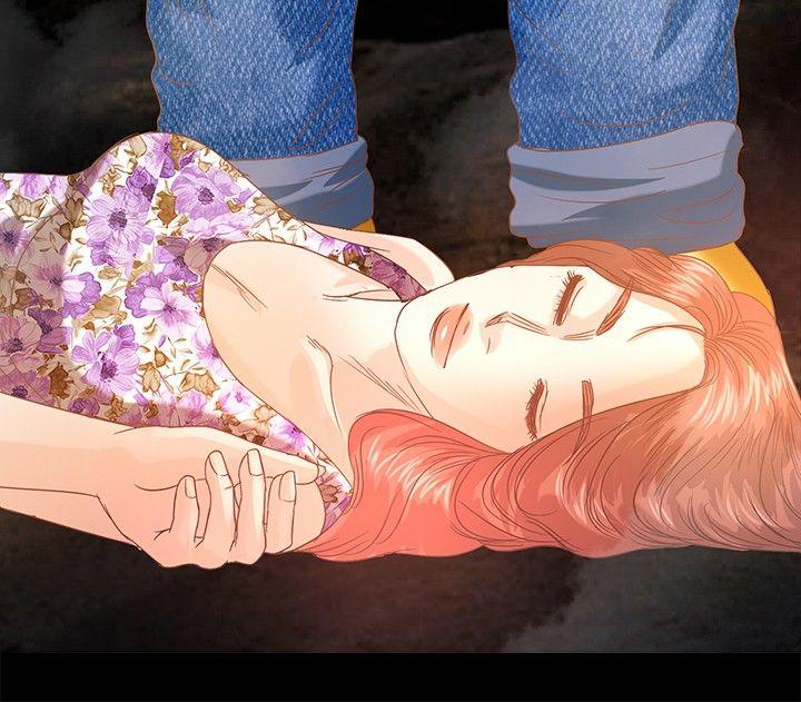 第11话 - 第21.jpg页