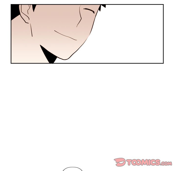 第20章 - 第21.jpg页