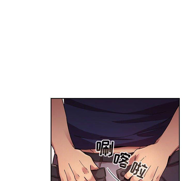 第 19 话 - 第22.jpg页