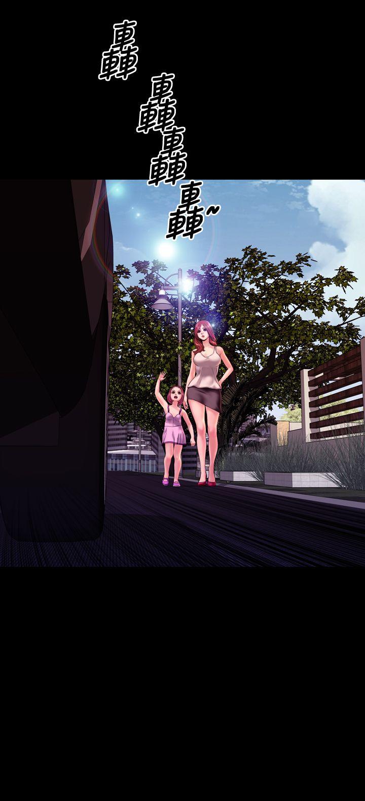 第38话 - 第22.jpg页