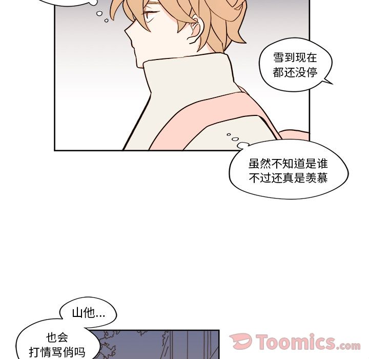 第9章 - 第22.jpg页