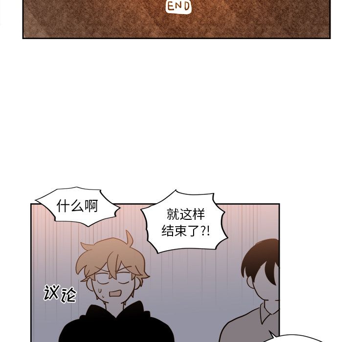 第18章 - 第22.jpg页
