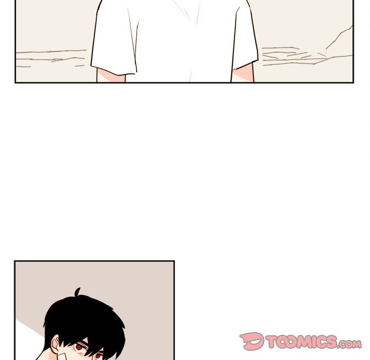 第20章 - 第23.jpg页
