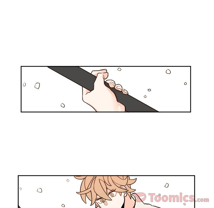 第4章 - 第23.jpg页