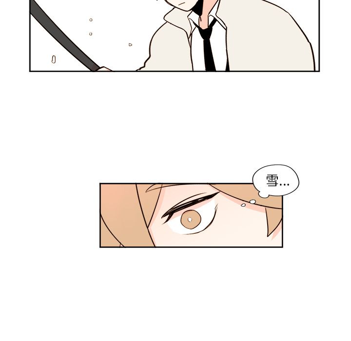 第4章 - 第24.jpg页