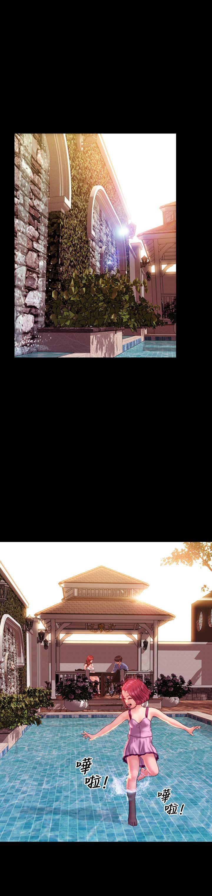 第37话 - 第24.jpg页