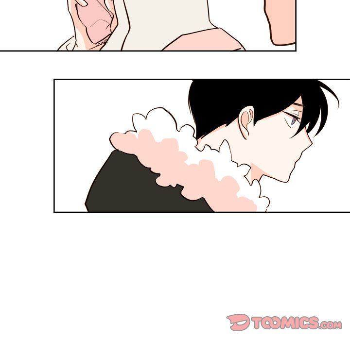 第16章 - 第25.jpg页
