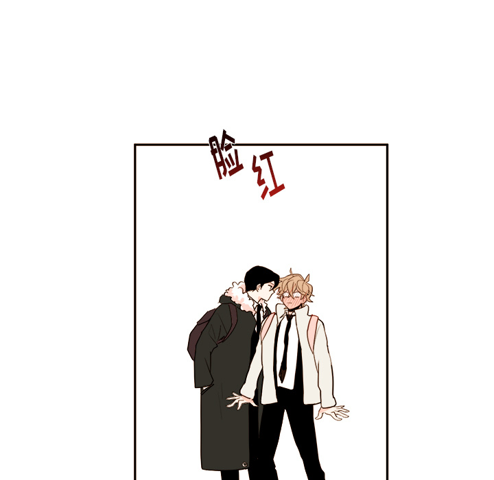 第1章 - 第25.jpg页