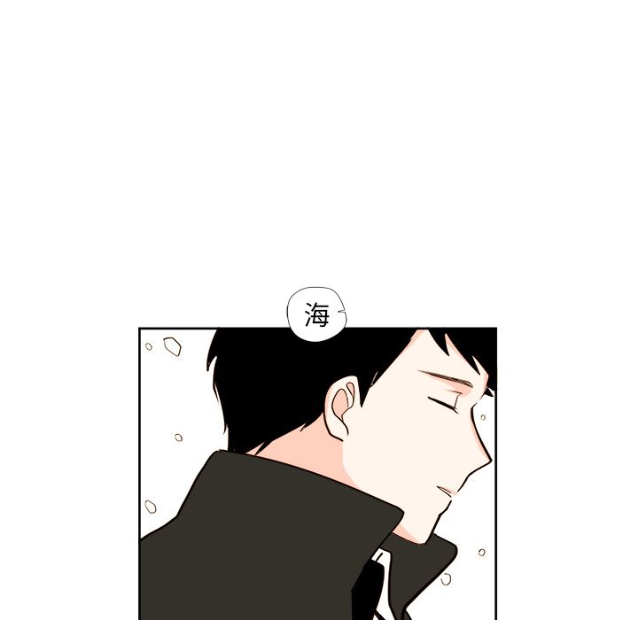 第4章 - 第25.jpg页