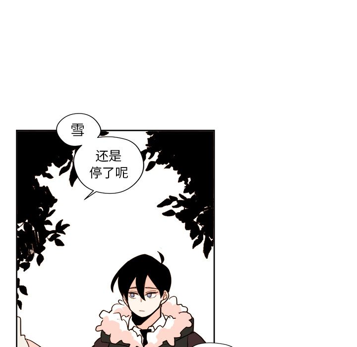 第16章 - 第26.jpg页