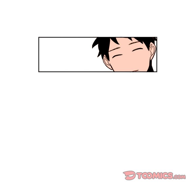 第23章 - 第27.jpg页