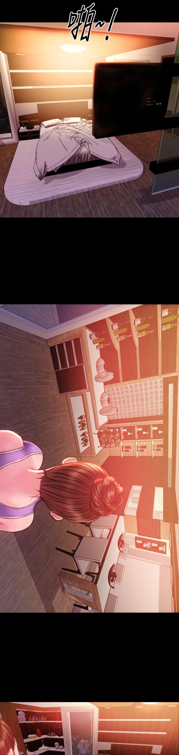 第34话 - 第27.jpg页