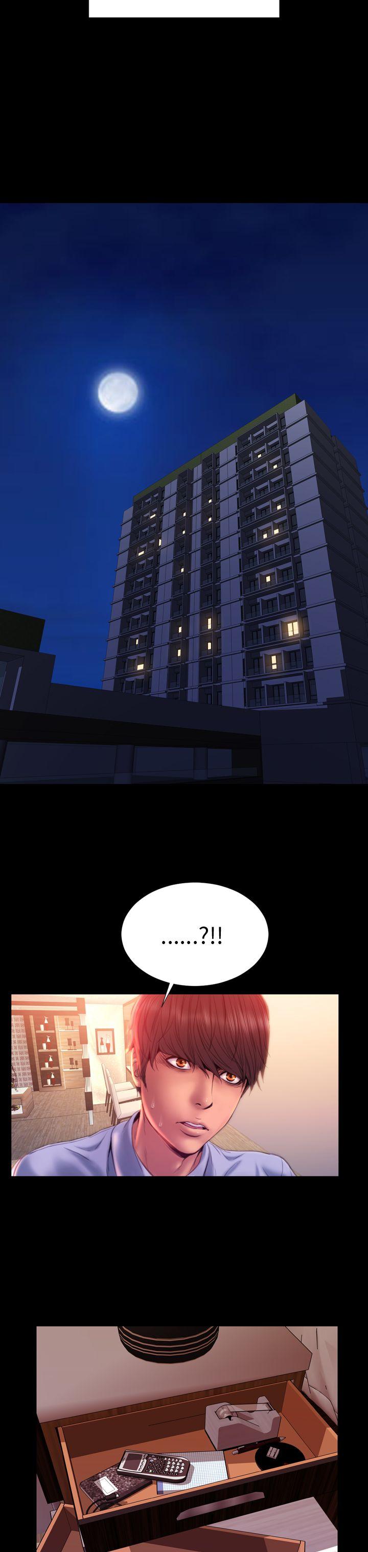 第35话 - 第28.jpg页