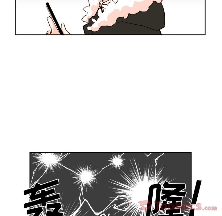 第9章 - 第28.jpg页