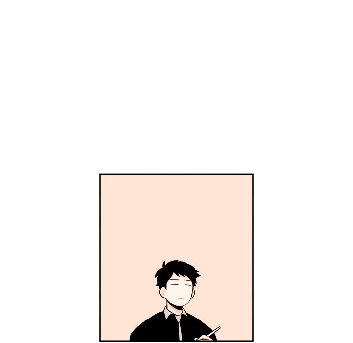 第23章 - 第28.jpg页