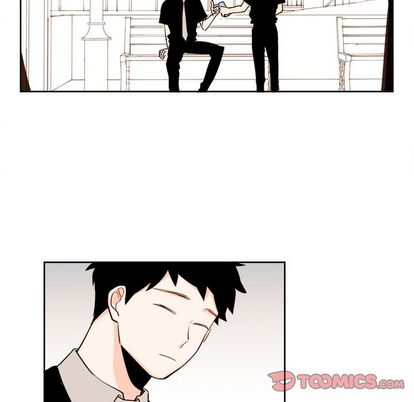 第25章 - 第28.jpg页
