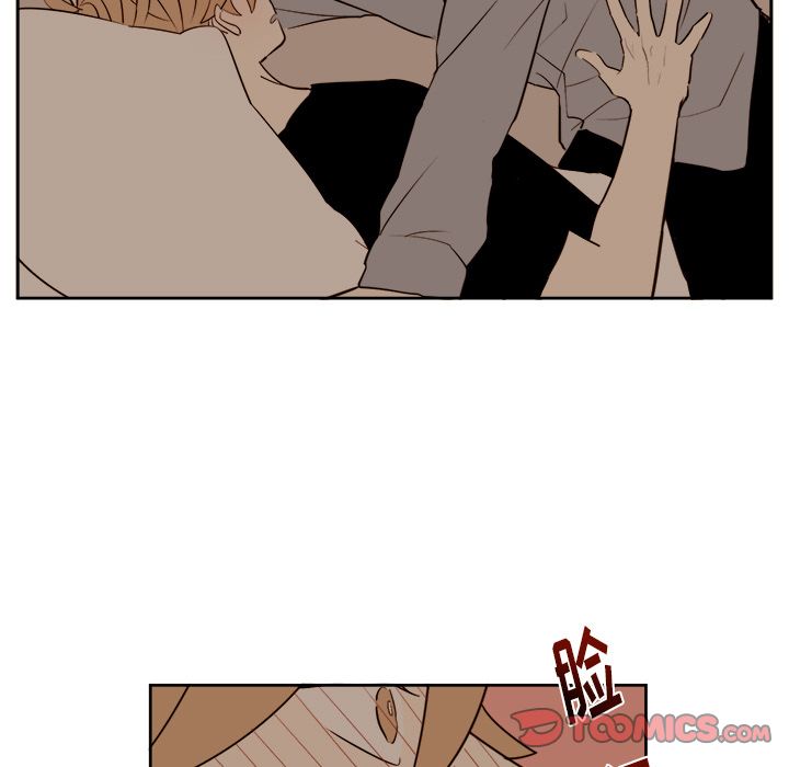第14章 - 第29.jpg页