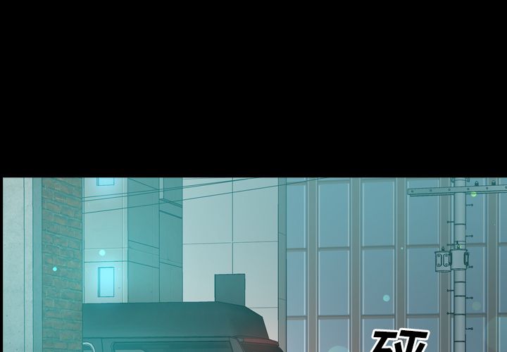 第36话 - 第4.jpg页