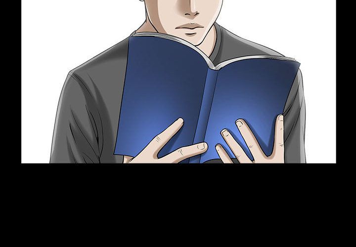 第15话 - 第4.jpg页