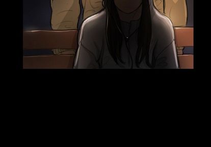 第7话 - 第4.jpg页