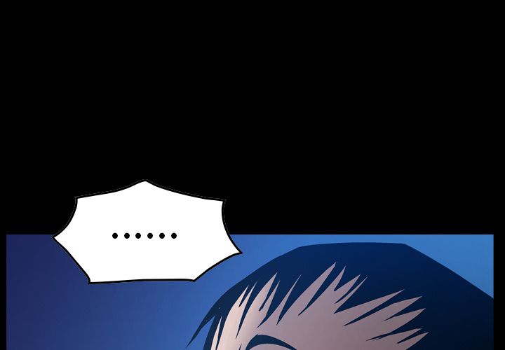 第45话 - 第4.jpg页
