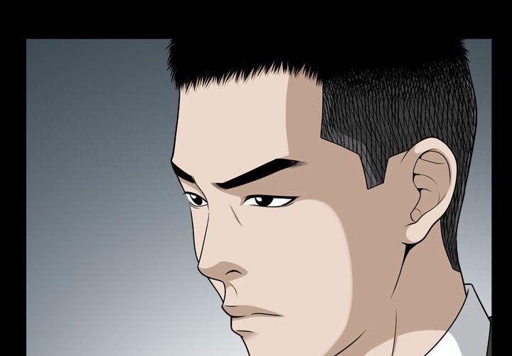 第16话 - 第4.jpg页