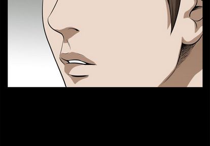 第18话 - 第4.jpg页