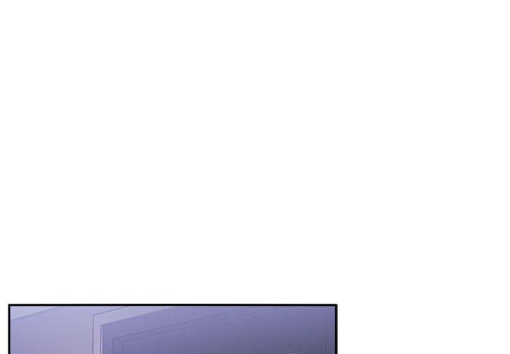第7话 - 第4.jpg页