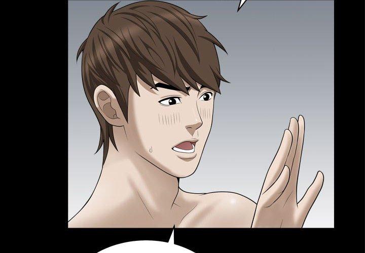第21话 - 第4.jpg页
