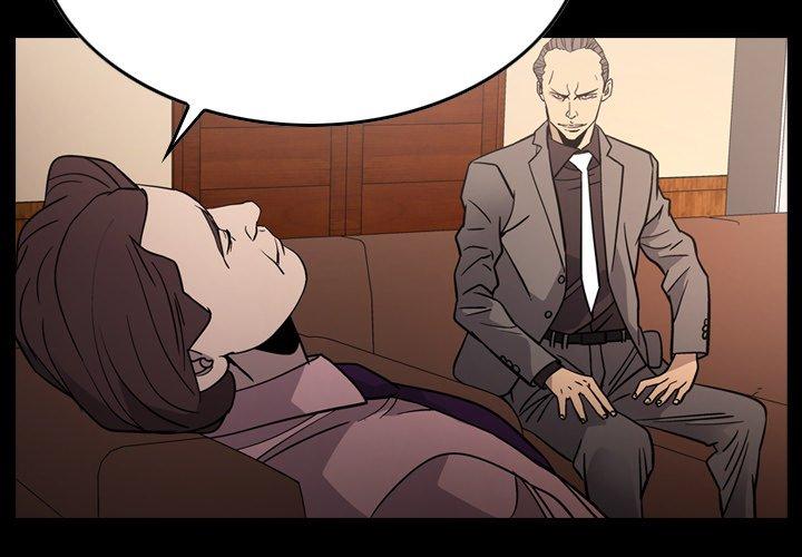 第95话 - 第4.jpg页