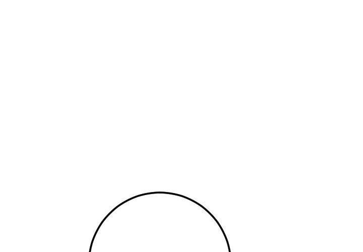 第30话 - 第4.jpg页