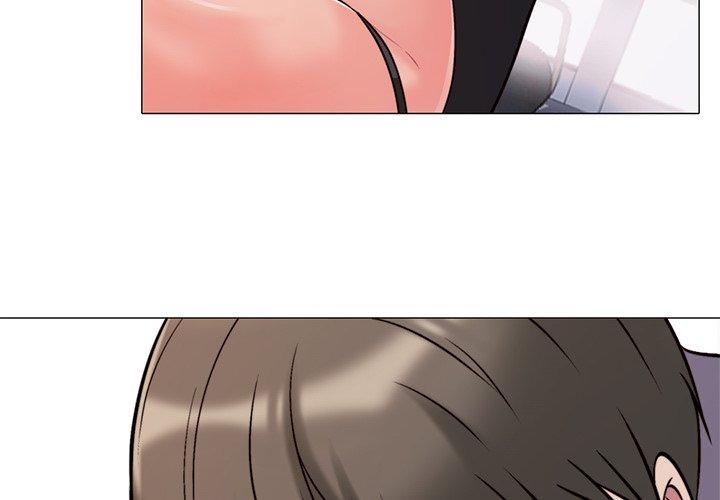 第30话 - 第4.jpg页