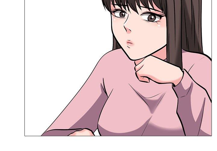 第23话 - 第4.jpg页