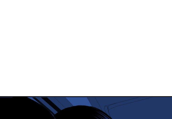 第38话 - 第4.jpg页