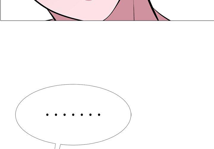 第38话 - 第4.jpg页
