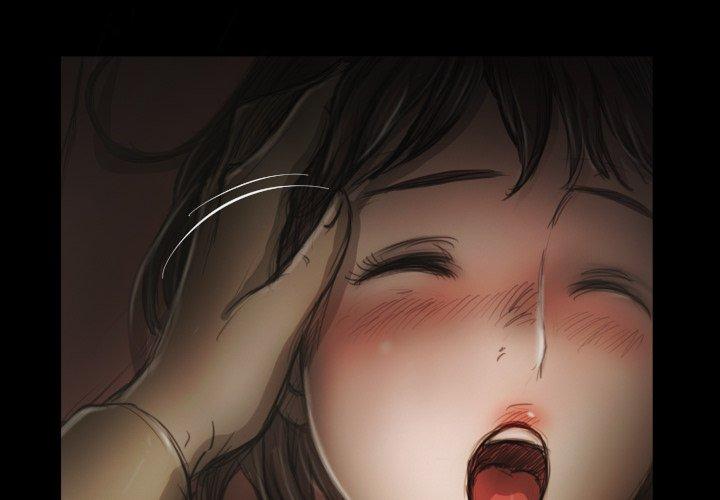 第10话 - 第4.jpg页