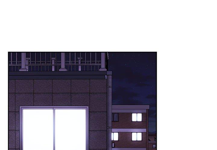第39话 - 第4.jpg页