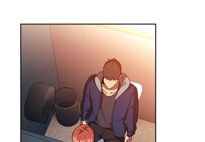 第41话 - 第4.jpg页