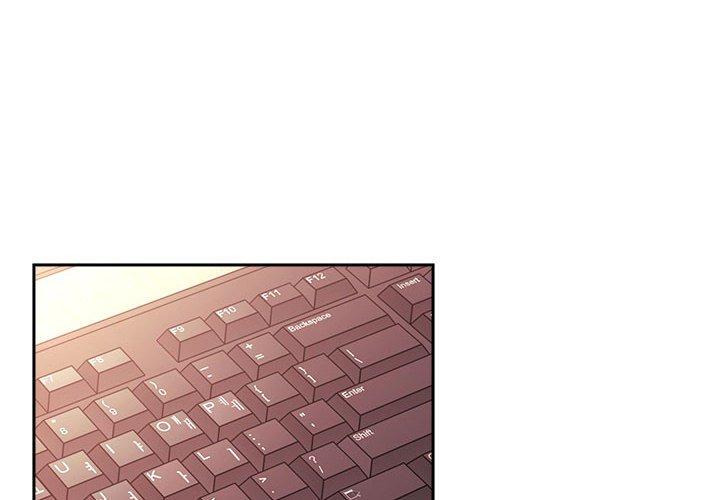 第45话 - 第4.jpg页