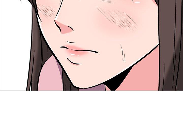 第41话 - 第4.jpg页