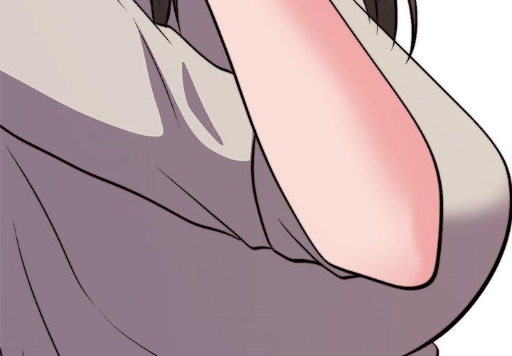 第32话 - 第4.jpg页