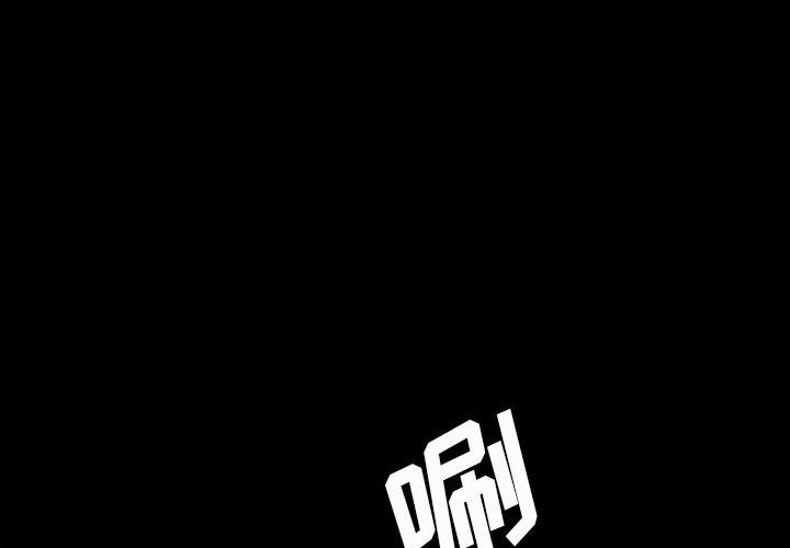 第29话 - 第4.jpg页