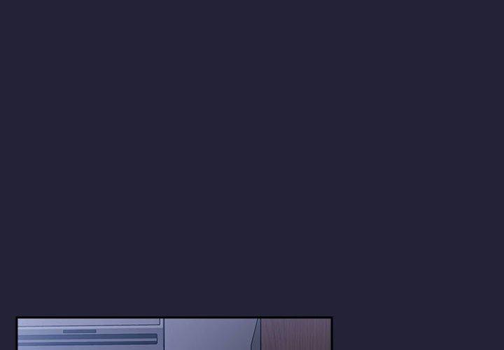 第15话 - 第4.jpg页