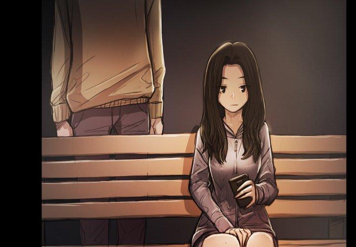 第15话 - 第4.jpg页