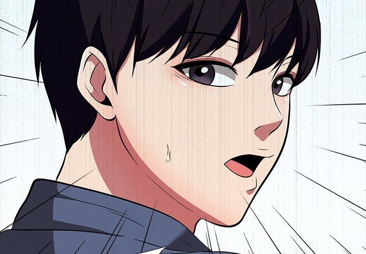 第3话 - 第4.jpg页