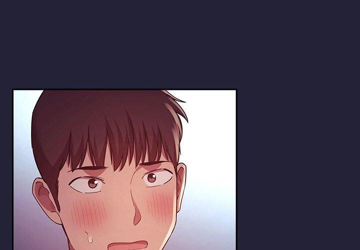 第47话 - 第4.jpg页